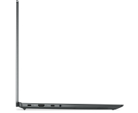 Lenovo IdeaPad 5 Pro-16 i5-11300H/16GB/512/W11 MX450 - 706532 - zdjęcie 4
